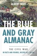 Blue And Gray Almanac