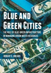 Capa do artigo Blue And Green Cities