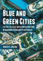 Blue And Green Cities - Preview