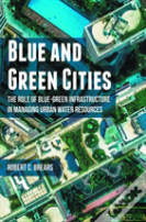Blue And Green Cities