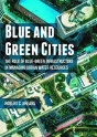 Blue And Green Cities - Preview