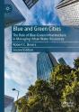 Blue And Green Cities - Preview