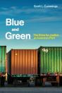 Blue And Green - Preview