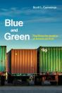 Blue And Green - Preview