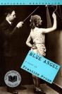 Blue Angel - Preview
