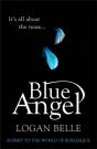 Blue Angel - Preview