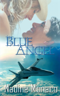 Blue Angel - Preview
