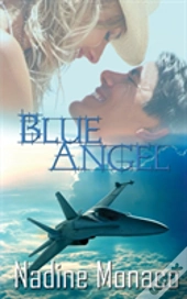 Blue Angel
