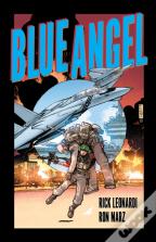 Blue Angel