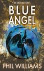 Blue Angel - Preview