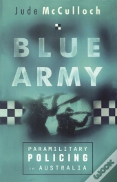 Blue Army