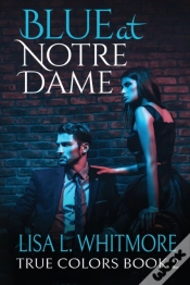 Capa do artigo Blue At Notre Dame