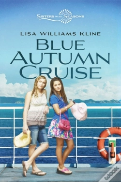 Capa do artigo Blue Autumn Cruise