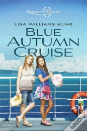 Capa do artigo Blue Autumn Cruise