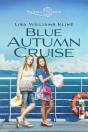 Blue Autumn Cruise - Preview