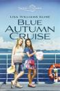 Blue Autumn Cruise - Preview