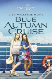 Blue Autumn Cruise