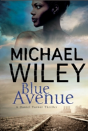 Blue Avenue - Preview