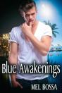Blue Awakenings - Preview
