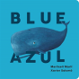 Blue-Azul - Preview