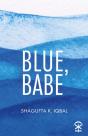 Blue, Babe - Preview