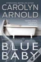 Blue Baby