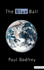 Blue Ball - Preview
