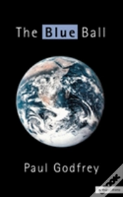 Capa do artigo Blue Ball