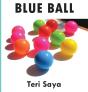 Blue Ball - Preview