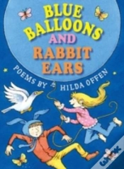 Capa do artigo Blue Balloons And Rabbit Ears