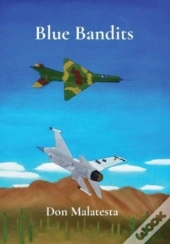Blue Bandits