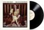 Blue Banisters - Vinil - Preview