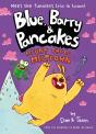 Blue, Barry & Pancakes 3 - Preview