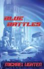 Blue Battles - Preview