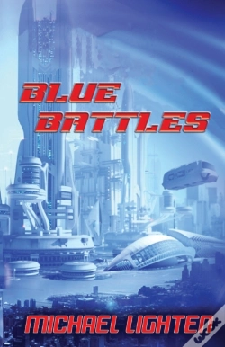 Capa do artigo Blue Battles