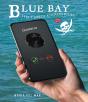 Blue Bay - Preview