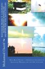 Blue Beam Project A Zionists-Illuminatis - Preview
