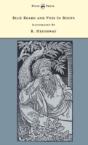 Blue Beard And Puss In Boots - The Banbury Cross Series - Preview