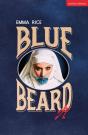 Blue Beard - Preview