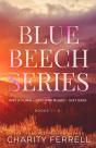 Blue Beech Series 1-3 - Preview