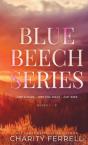 Blue Beech Series 1-3 - Preview