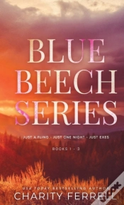 Capa do artigo Blue Beech Series 1-3