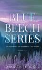 Blue Beech Series 4-6 - Preview