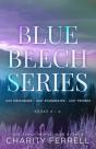 Blue Beech Series 4-6 - Preview