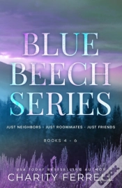 Capa do artigo Blue Beech Series 4-6