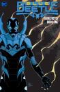 Blue Beetle: Jaime Reyes Book One - Preview