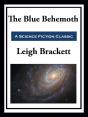 Blue Behemoth - Preview