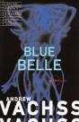 Blue Belle - Preview