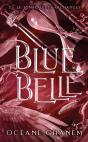 Blue Belle Tome 3 : Le Tombeau Des Archanges - Preview