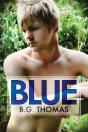 Blue - Preview